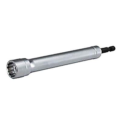 Makita Accessoires Pijpsleutel 10x500mm M6 - B-52554 Makita Accessoires Pijpsleutel 10x500mm M6 - B-52554