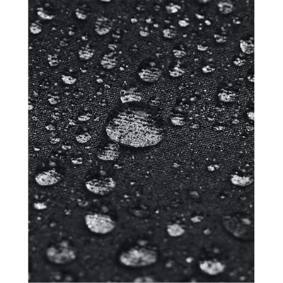 Under Armour Stretch Woven Windbreaker Sportvest Heren 2XL Under Armour Stretch Woven Windbreaker Sportvest Heren 2XL