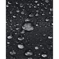 Under Armour Stretch Woven Windbreaker Sportvest Heren 2XL - thumbnail