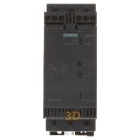 Siemens 3RW3036-1BB14 3RW30361BB14 Softstarter Motorvermogen bij 400 V 22 kW Motorvermogen bij 230 V 11 kW 400 V/AC Nominale stroom 45 A - thumbnail