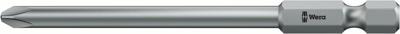 BIT 855/4 Z PH 1 X 127MM 59765 BIT 855/4 Z PH 1 X 127MM 59765