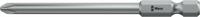 BIT 855/4 Z PH 1 X 127MM 59765 - thumbnail