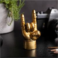 You Rock beeldje - thumbnail