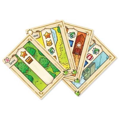 Stardew Valley