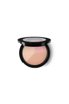 La Roche-Posay Toleriane Mattifying Fixing Powder