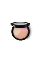 La Roche-Posay Toleriane Mattifying Fixing Powder - thumbnail