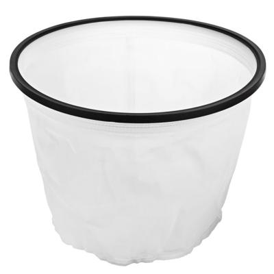 Makita Accessoires Vloeistoffilter stofzuiger - 195611-5 - 195611-5