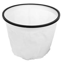 Makita Accessoires Vloeistoffilter stofzuiger - 195611-5 - 195611-5 - thumbnail