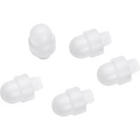 Siemens 6AV6881-0AV63-0BA0 6AV68810AV630BA0 PLC-touchstift - thumbnail