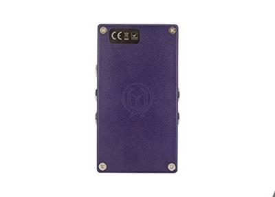 Walrus Audio Julianna Stereo Analog Chorus / Vibrato