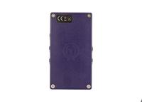 Walrus Audio Julianna Stereo Analog Chorus / Vibrato - thumbnail