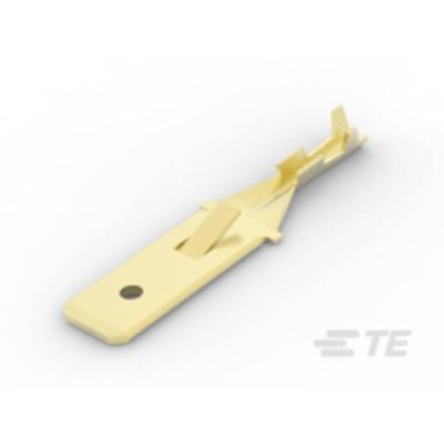 TE Connectivity 962825-2 1 stuk(s) Tape on Full reel