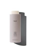Previa Natural Haircare Curlfriends Luscious Curls Shampoo 1000ml - thumbnail