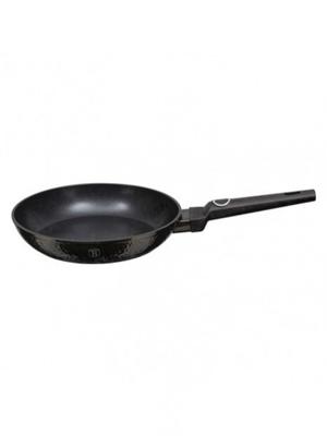 BerlingerHaus Primal gloss koekenpan 20cm BerlingerHaus Primal gloss koekenpan 20cm