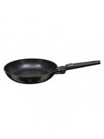 BerlingerHaus Primal gloss koekenpan 20cm - thumbnail