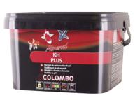 Colombo Kh+ 2500ml - thumbnail