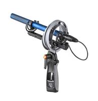 Rycote Super-Shield Kit, Medium - thumbnail