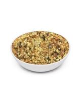 Melchior Wierook Korrels (1 kg) - thumbnail