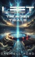 LEET: Thunder Trials (English Edition) - thumbnail