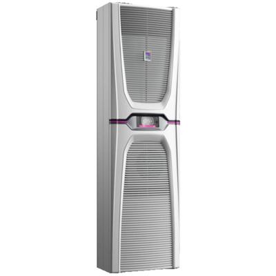 Rittal SK 3186.935 Koelapparaat 2 kW (b x h x d) 450 x 1600 x 294 mm 1 stuk(s)