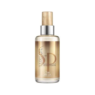 Wella SP - Luxe Oil Reconstructive Elixir 100ml