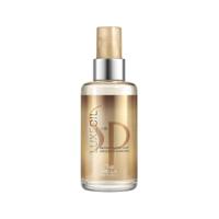 Wella SP - Luxe Oil Reconstructive Elixir 100ml - thumbnail
