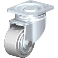 Blickle LH-SVS 80K Zwenkwiel Wieldiameter: 80 mm Draagvermogen (max.): 700 kg 1 stuk(s) - thumbnail