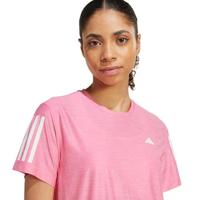 adidas OTR T-Shirt Dames - thumbnail