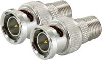 Schwaiger Satfinder HD SAT finder - thumbnail