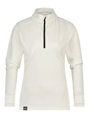 Poederbaas Arctic Pully