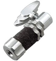 Yamaha LC810A hihat clutch - thumbnail