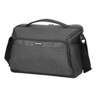 Vanguard VESTA GOT 233CP - thumbnail