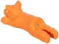 Trixie latex varken - thumbnail