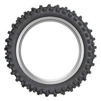 Geomax MX34 REAR - thumbnail