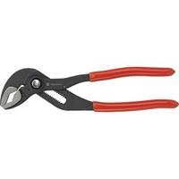 TOOLCRAFT TO-7429941 Waterpomptang Sleutelbreedte (metrisch) 36 mm 180 mm - thumbnail