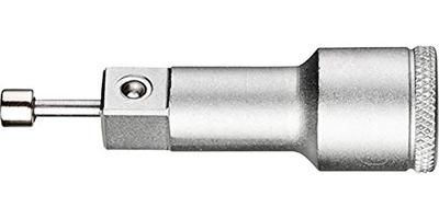 Gedore Verlengstuk 3/8" Magnetisch - 2960060
