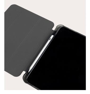 Tablet kap Tucano IPAD 10TH/11TH GEN - thumbnail