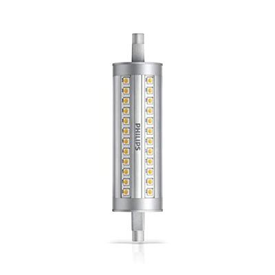 CoreProLED #71406500 - LED-lamp/Multi-LED 220...240V R7s white CoreProLED 71406500 CoreProLED #71406500 - LED-lamp/Multi-LED 220...240V R7s white CoreProLED 71406500