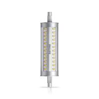 CoreProLED #71406500  - LED-lamp/Multi-LED 220...240V R7s white CoreProLED 71406500 - thumbnail