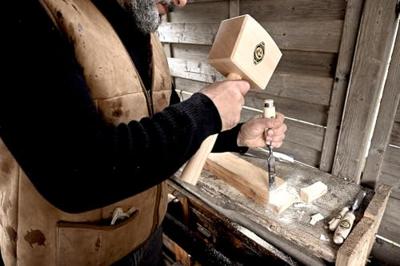 Kirschen 6160160 6160160 Houthamer 1000 g 1 stuk(s)