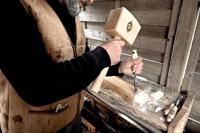 Kirschen 6160140 Houthamer 900 g 1 stuk(s) - thumbnail