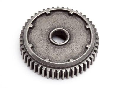 Drive Gear 49T (105811)