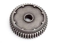Drive Gear 49T (105811) - thumbnail