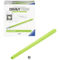 Ravensburger GraviTrax® accessory magnetic stick - thumbnail