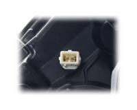 Koplamp links 2011608052 - thumbnail