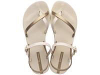 Ipanema Fashion Sandalen - thumbnail