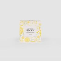 BBody Electrolyte mix 21 Stuks - thumbnail