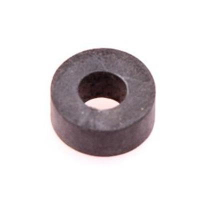 Gloria Producten/afdichting 1
