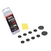 Velox bandenreparatieset 11-delig zelfklevend - thumbnail