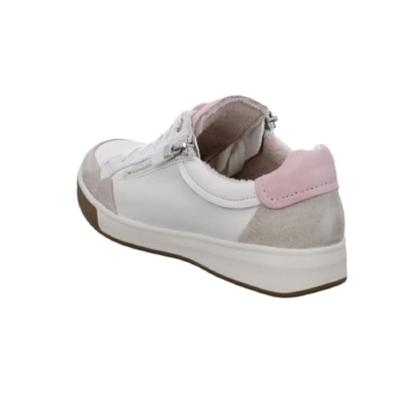Ara 1234423 - alle Ara 1234423 - alle